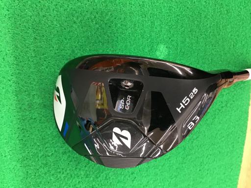 楽天市場】ブリジストン ユーティリティー h5の通販 楽天市場】ブリジストン ユーティリティー h5の通販