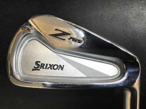 楽天市場】srixon z765 アイアン #4の通販 楽天市場】srixon z765 アイアン #4の通販