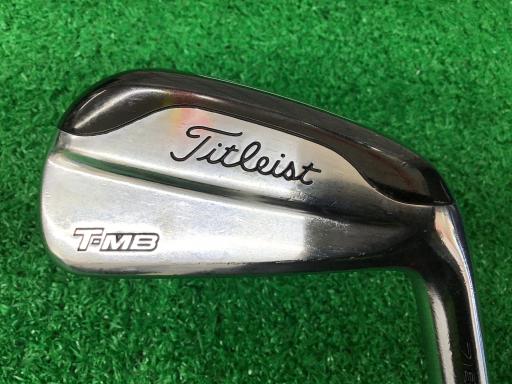 楽天市場】718 t-mbの通販 楽天市場】718 t-mbの通販