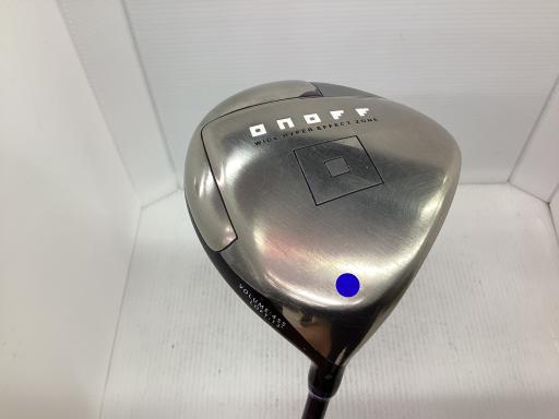 楽天市場】オノフ レディース ドライバー 中古の通販 楽天市場】オノフ レディース ドライバー 中古の通販