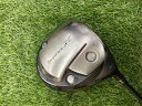 【中古】 ヤマハ inpres X 4.6D TypeS r.p.m. 10° ドライバー DR MUX-409D Type I (フレックスS) メンズ 男性...