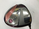 【中古】 ダンロップ XXIO(2024) 13.5° レディース ドライバー DR XXIO MP1300L(DR) (フレックスL) レディース 女性用 右...