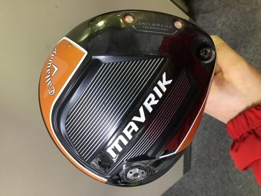 楽天市場】mavrik ドライバー diamana 50の通販 楽天市場】mavrik ドライバー diamana 50の通販