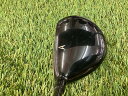 【中古】 ダンロップ XXIO(2004) 4W フェアウェイウッド FW XXIO MP300(フェアウェイ) (フレックスS) メンズ 男性用 右利き 右用...