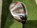 【中古】 テーラーメイド STEALTH U6 レディース ユーティリティ UT TENSEI RED TM40(STEALTH UT) (フレックスL) レデ...