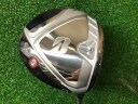 【中古】 ブリヂストン BRIDGESTONE B-LD 11.5° レディース ドライバー DR Air Speeder BS-LD for Wood(DR)...