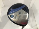 【中古】 ダンロップ XXIO(2024) 5W レディース フェアウェイウッド FW XXIO MP1300L(FW) (フレックスL) レディース 女性用 ...