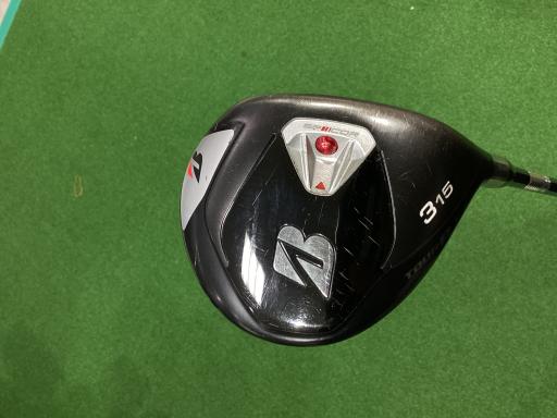 楽天市場】ディアマナtb60sの通販