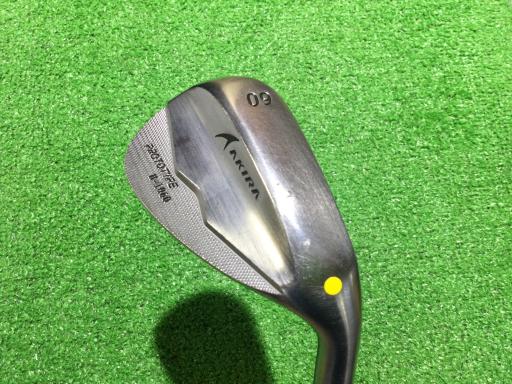 AKIRA アキラ H-852 H-858セット グリップ新品 製品情報 | AKIRA