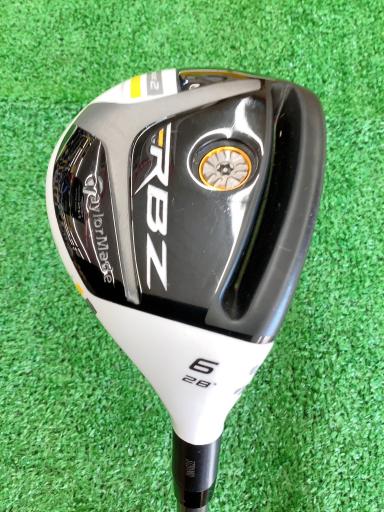 楽天市場】rbz ユーティリティ レディースの通販