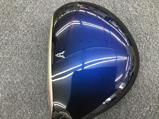 中古 Cランク （フレックスS） ダンロップ XXIO(2020)　5W XXIO　MP1100(FW) S 男性用 右利き フェアウェイウッド FW