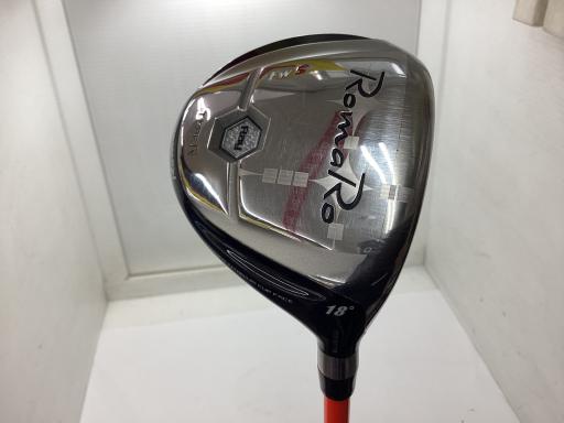 楽天市場】ロマロ ray type r fwの通販 楽天市場】ロマロ ray type r fwの通販