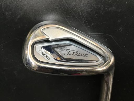 楽天市場】t300 48 タイトリストの通販 楽天市場】t300 48 タイトリストの通販