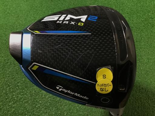 楽天市場】sim2 max ドライバー tour-adの通販 楽天市場】sim2 max ドライバー tour-adの通販