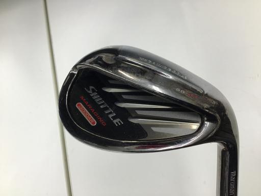 楽天市場】シャトル i3000AR(ゴルフ|スポーツ・アウトドア)の通販 楽天市場】シャトル i3000AR(ゴルフ|スポーツ・アウトドア)の通販