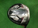 【中古】 本間ゴルフ TOUR WORLD TW737 455 10.5° ドライバー DR VIZARD EX-A55 (フレックスSR) メンズ 男性用 右...