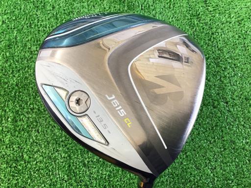 楽天市場】j615cl 中古の通販 楽天市場】j615cl 中古の通販