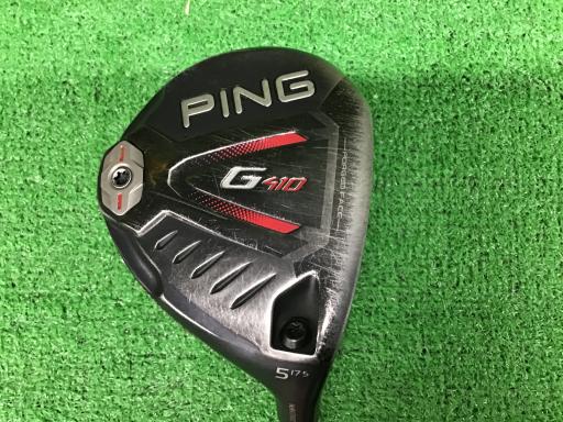 楽天市場】5w ping tensei orangeの通販 楽天市場】5w ping tensei orangeの通販