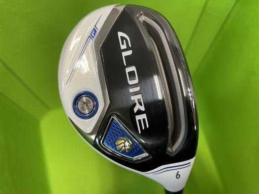 楽天市場】グローレ ユーティリティ6 フレックスsの通販 楽天市場】グローレ ユーティリティ6 フレックスsの通販