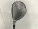 【中古】 テーラーメイド XR(2008) 7W フェアウェイウッド FW RE-AX SUPERFAST XR(ウッド) (フレックスR) メンズ 男性用 右...