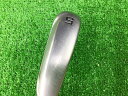 【中古】 コブラ cobra AEROJET #5 単品アイアン LI SPEEDER NX for Cobra(AEROJET IR) (フレックスS) メン...