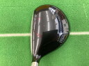【中古】 本間ゴルフ TOUR WORLD TW747 5W フェアウェイウッド FW VIZARD for 747 50(フェアウェイ) (フレックスSR) ...