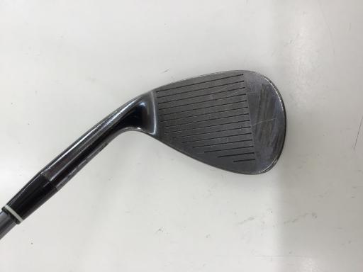 楽天市場】tourstage mr-23 ウェッジの通販