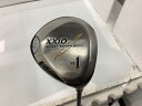 【中古】 ダンロップ XXIO(2004) 13° レディース ドライバー DR XXIO MP300L (フレックスL) レディース 女性用 右利き 右用 C...