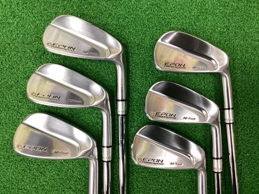 楽天市場】epon af-tour 中古の通販