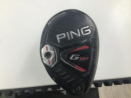 楽天市場】ピン g410 ユーティリティ ping tour 173－85の通販