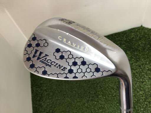 golden ratioゴールデンレイシオ ウェッジ50°/54°/58° 楽天市場】golden ratio / ゴールデンレイシオ GW-Evo WEDGE メッキ