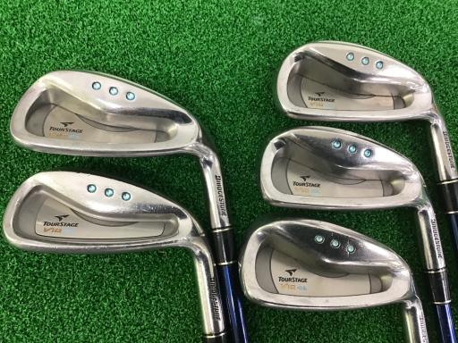 楽天市場】viq アイアン レディースの通販 楽天市場】viq アイアン レディースの通販