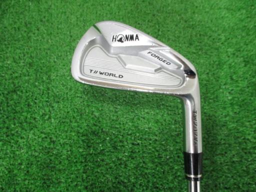 楽天市場】tw747vx 11の通販 楽天市場】tw747vx 11の通販