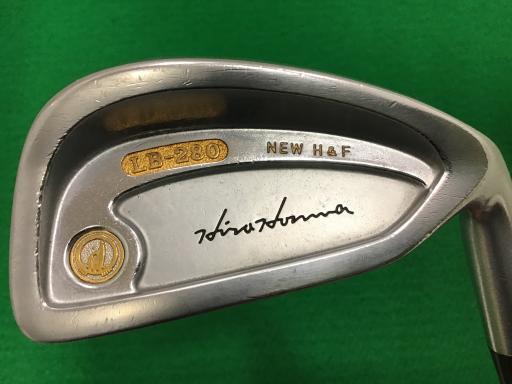 楽天市場】lb-280 new h&fの通販 楽天市場】lb-280 new h&fの通販