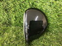 【中古】 キャロウェイ X フェアウェイウッド 3W(15°) フェアウェイウッド FW Diamana S73 (フレックスX) メンズ 男性用 右利き 右用...