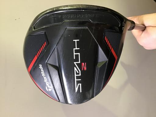 ステルス3HL 16.5 DI-7 X ブラック ステルス3HL 16.5 DI-7 X ブラック