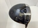 【中古】 本間ゴルフ TOUR WORLD TR20 440 10.5° ドライバー DR VIZARD TR20-50 (フレックスS) メンズ 男性用 右利...