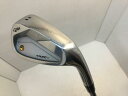 【中古】 本間ゴルフ TOUR WORLD TR20V #11 ウェッジ WG NS PRO MODUS3 FOR T//WORLD (フレックスS) メンズ ...