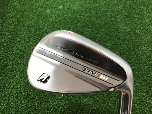 š ֥¥ȥ BRIDGESTONE BRM2 48/08F å WG NS PRO MODUS3 TOUR120 (...