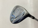 【中古】 ブリヂストン TOURSTAGE ViQ CL(2010) 5W (アクアブルー) フェアウェイウッド FW VT-30w (フレックスL) レディー...