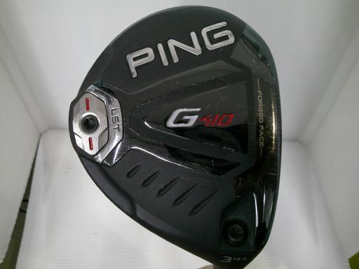 クラブ PING G410 3W TOUR 173-75 S クラブ PING G410 3W TOUR 173-75 S 楽天市場】ping g410 fw 173－75の