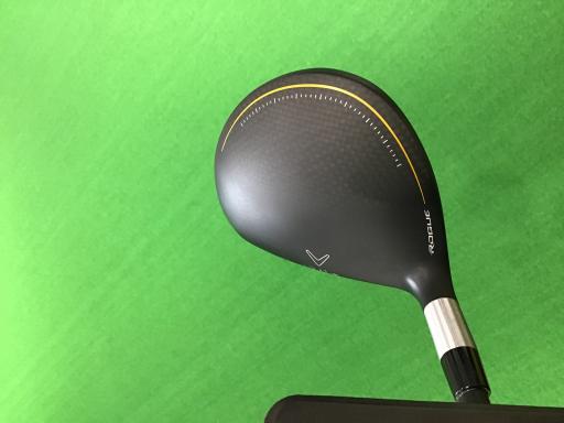 楽天市場】callaway rogue st max fw 5wの通販 楽天市場】callaway rogue st max fw 5wの通販