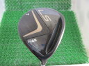 【中古】 プロギア LS(2023) 7W レディース フェアウェイウッド FW SPEEDER NX FOR PRGR(FW) (フレックスL) レディース ...
