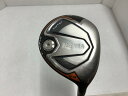 【中古】 本間ゴルフ TOUR WORLD TW747 5W フェアウェイウッド FW VIZARD for 747 50(フェアウェイ) (フレックスSR) ...