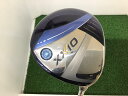 【中古】 ダンロップ XXIO(2024) 7W レディース フェアウェイウッド FW XXIO MP1300L(FW) (フレックスA) レディース 女性用 ...
