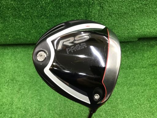 楽天市場】プロギア rs ドライバー 2018の通販 楽天市場】プロギア rs ドライバー 2018の通販