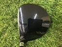 【中古】 ヨネックス NANOSPEED i 5W フェアウェイウッド FW NANO SPEED 50(フェアウェイ) (フレックスS) メンズ 男性用 右利...