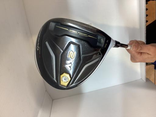 楽天市場】テーラーメイド m2 ドライバー srの通販 楽天市場】テーラーメイド m2 ドライバー srの通販