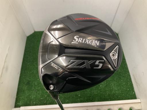 楽天市場】zx5 レフティ ドライバーの通販 楽天市場】zx5 レフティ ドライバーの通販