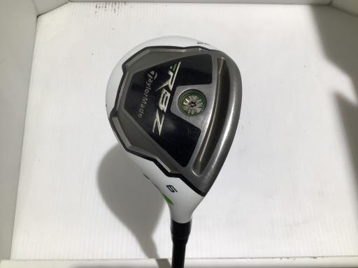 楽天市場】rbz ユーティリティ6uの通販 楽天市場】rbz ユーティリティ6uの通販